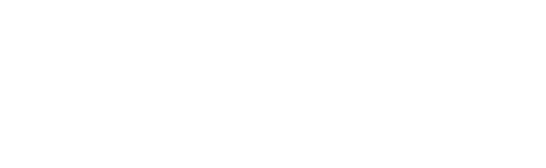 Seguros Santa Fe