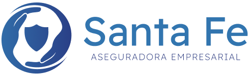 Seguros Santa Fe